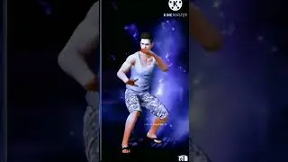 Wakhra swag song EDITE ⚡😈🔥 ||  XML edie 