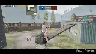 Reflex or wot | BGMI grind starts gameplay coming soon 😜