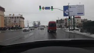 Полиция нарушители правил дорожного движения