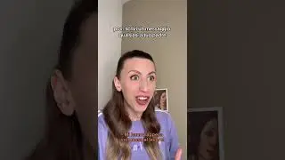 Quando mandi a tuo padre un messaggio qualsiasi 👍🏻