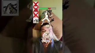 ITS IMPOSSIBLE FOR LUFFY TO BEAT LUCCI 🐆
