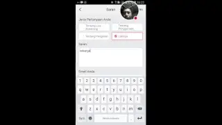 Streaming Nonolive