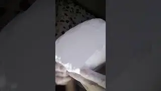 Белгородский мел 2кг .