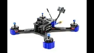 FPV, hell yeah