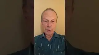 Уже завтра старт долгожданного авторского курса от Дмитрия Петрова!