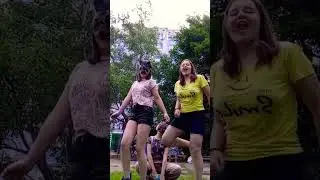 💞Я , Тася и Ася💞 #meme