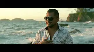 Tengo Ganas - Víctor Jimenez  (Video oficial)