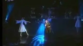 Venera Ganieva - Zenger Toman