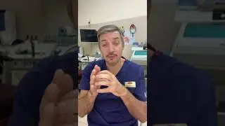 Заложенность уха и снижение слуха:  в чем разница?