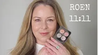 ROEN 