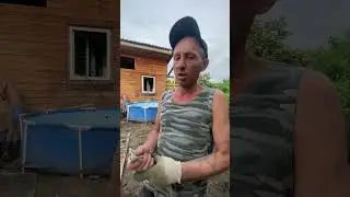 Анекдот про шайтан траву от дедуса 