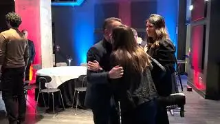 Organizza Il Tuo Party Privato di Successo a Torino
