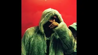 [FREE] FUTURE X ASAP ROCKY TYPE BEAT - 