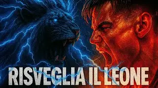Perché Le Persone Falliscono Nel Raggiungimento Dei propri Obiettivi | COMPILATION