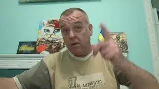 Разбираемся с потерями сторон в технике