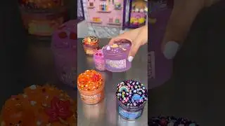 Slime Restock Alert!! 🚨