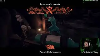 Ne pas regarder Youtube en live !