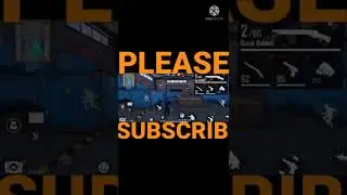 OP ONE TAP  #youtube #subscribe #like #comment #shortvideos