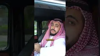 Стоит задуматься