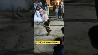 #дадахонхасанов