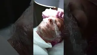 Как считаете, кожа мужчин требует ухода?) 