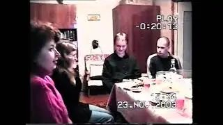 Театр Господа Бога...(часть 2)