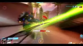 MONTAGE PART 2, THIS ONE IS BETTER