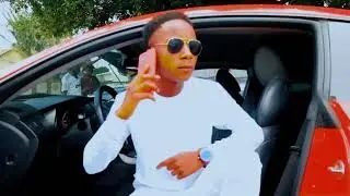 Pouker-Man_Mungu_na_Dawa_Clip-Officiel