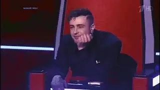 ВАЛЯ КАРНАВАЛ на голос дети 8