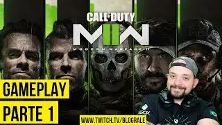 🔴[AO VIVO] Multiplayer com o Squad - XBox Series X !sub