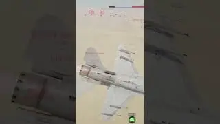 6 JETS TRY TO KEEP UP AGAINST AN F-16C 