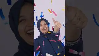 Watch Till The End 🤣 | Finish The Line Challenge 😅 
