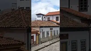 Diamantina-MG #mg #turismo