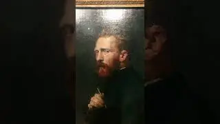 trip to amsterdam vincent van gogh rijksmuseum amsterdam