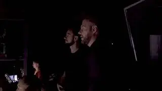 Конференция Ростелеком