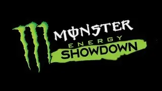 2018 Monster Energy Showdown