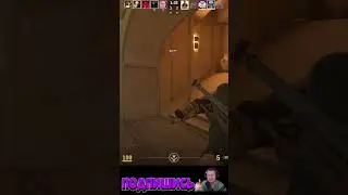 CS2, Lucky AWP Shots, лаки шот с АВП #shorts #counterstrike #cs