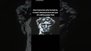 Discord Memes