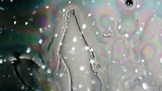 Толщина Optimum Gloss Coat. Thikness of Optimum Gloss Coat