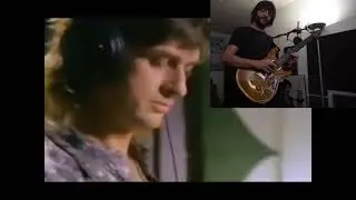 Acordes Mágicos