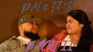 Pm's Wedding part 2 | Family gathering following wedding