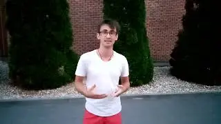 ВЕНГРИЯ... ВЫ ГОТОВЫ ПОСЛУЖИТЬ?