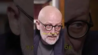 «В России пьют так себе» - Гордон интервью вДудь / 