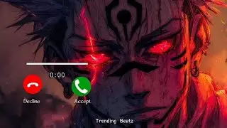 Montagem Alquimia Ringtone | Viral Phonk 2026 | Download Link ⬇️ | Trending Beatz | 