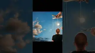 Свобода 🛤️ 