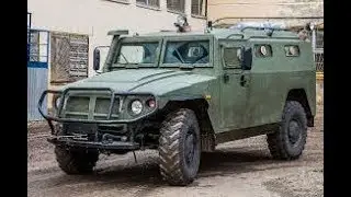Превьюшка. Ребята, я вернулся!