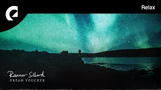 Rannar Sillard - Pines