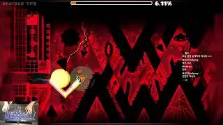 BloodLust 95%x2 (오늘 고점 71, 72x3, 75)