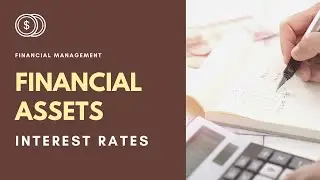 Interest Rates