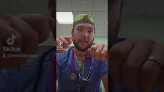 Epidural vs Spinal
